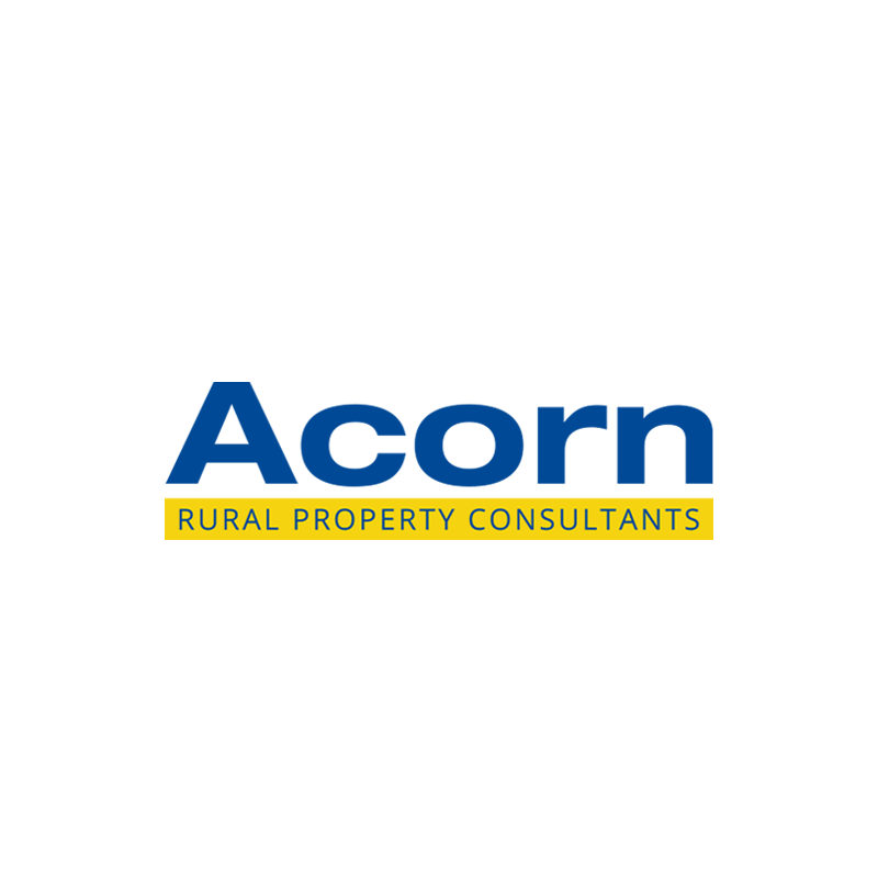 Acorn Property Consultants
