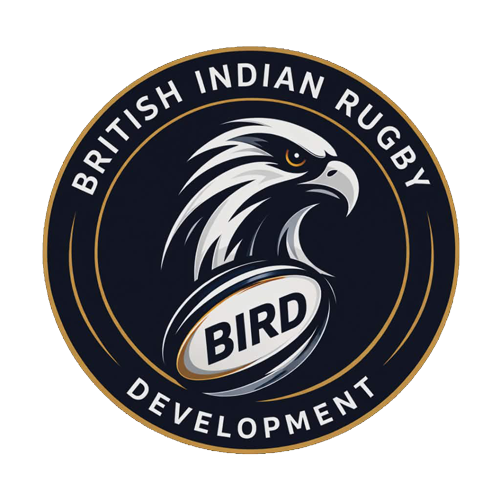 Bird Rugby