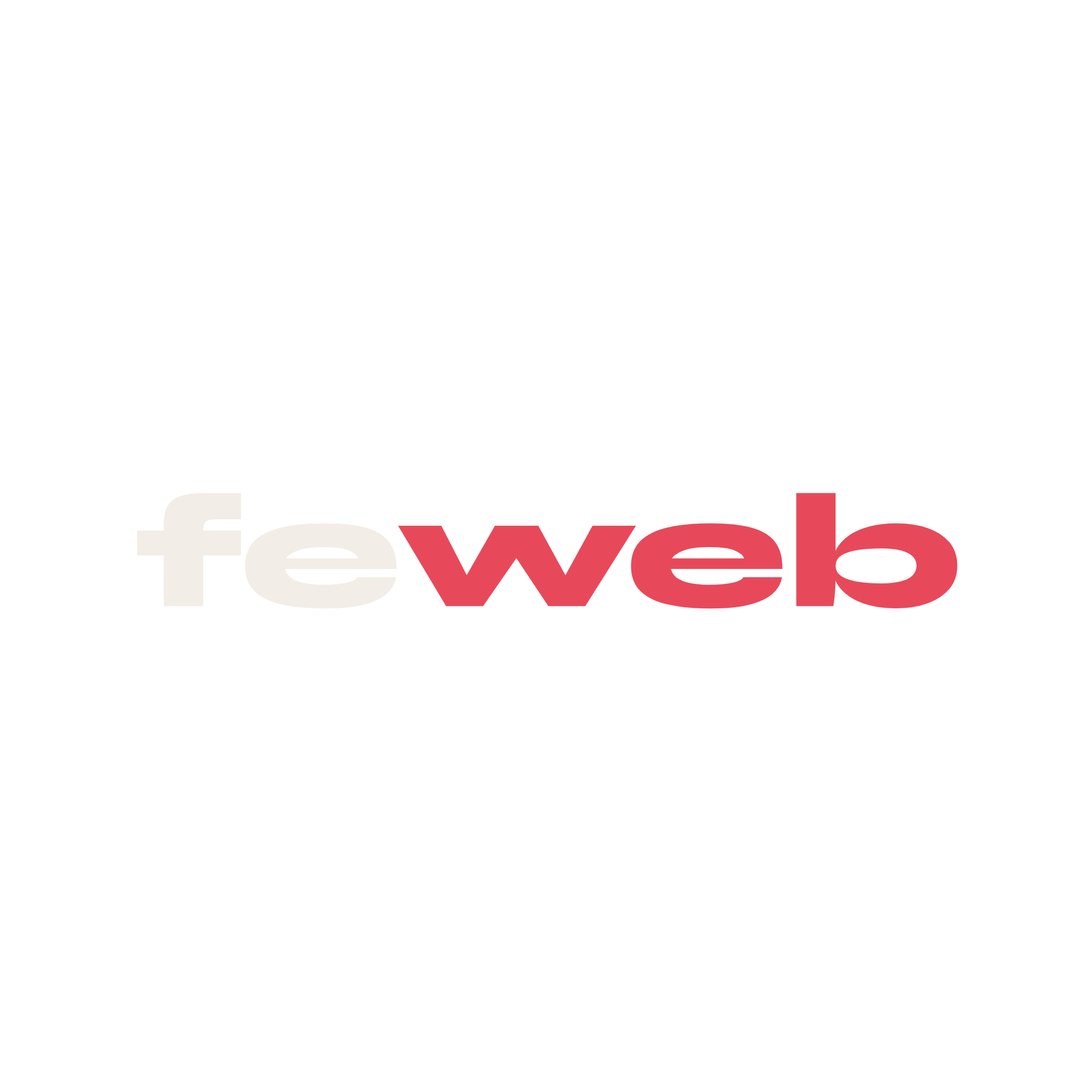 V-Web
