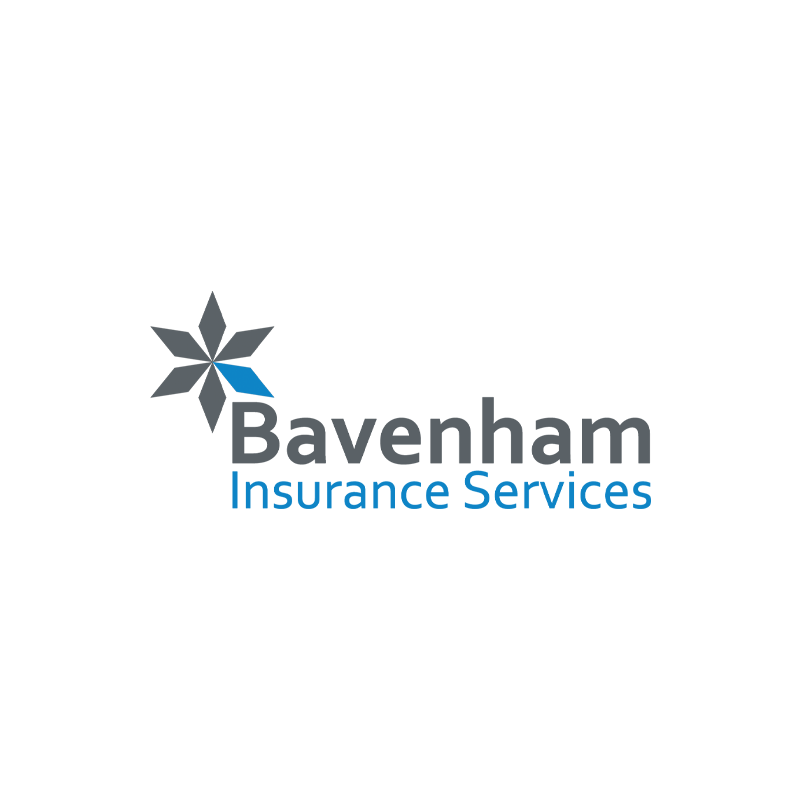 Bavenham