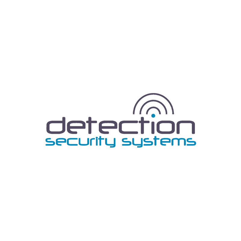 Detection Security