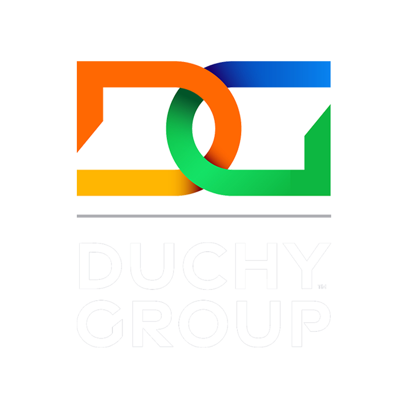 Duchy Group