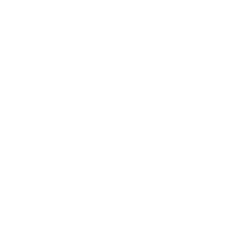 Ebauche