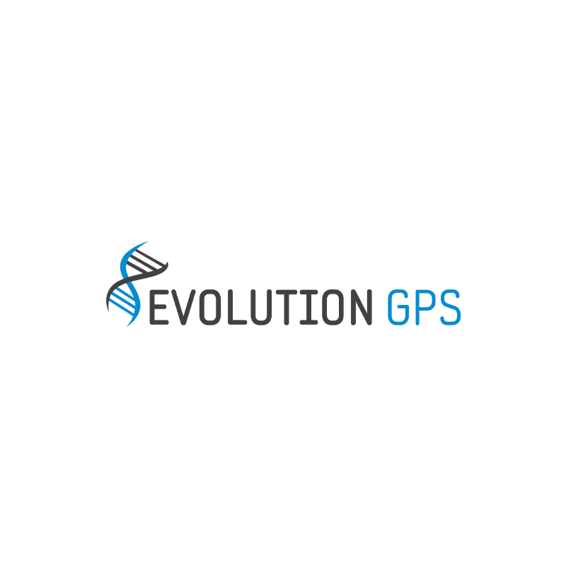 Evolution GPS