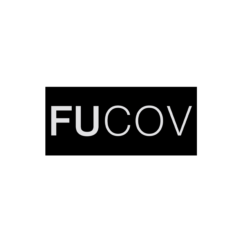 FUCOV