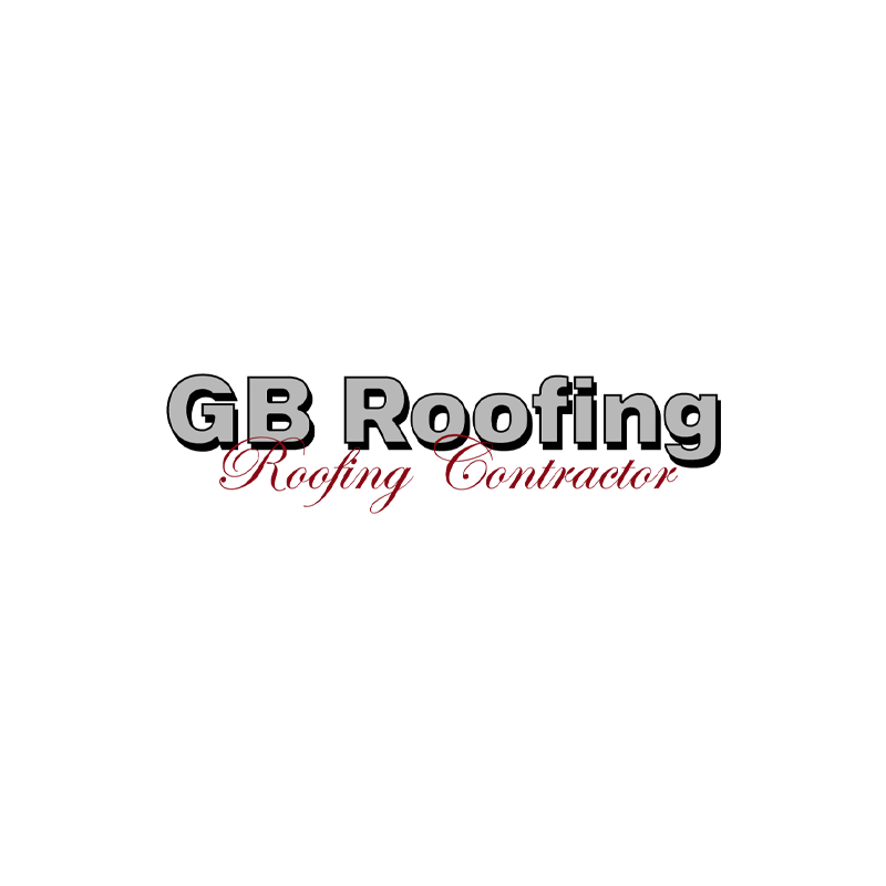 GB Roofing