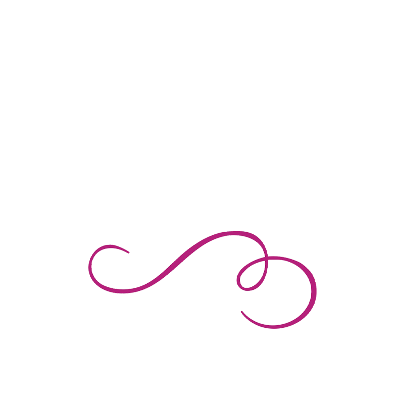 Hartnoll Hotel