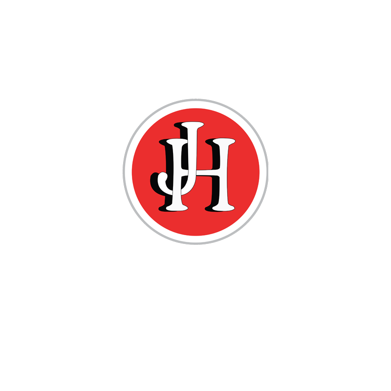 J Hopkins Contractors