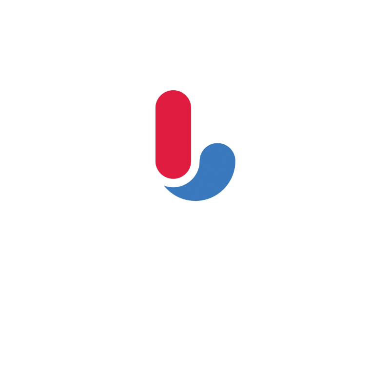 Lakeside Assist