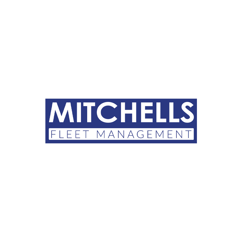 Mitchell's Fleet Management
