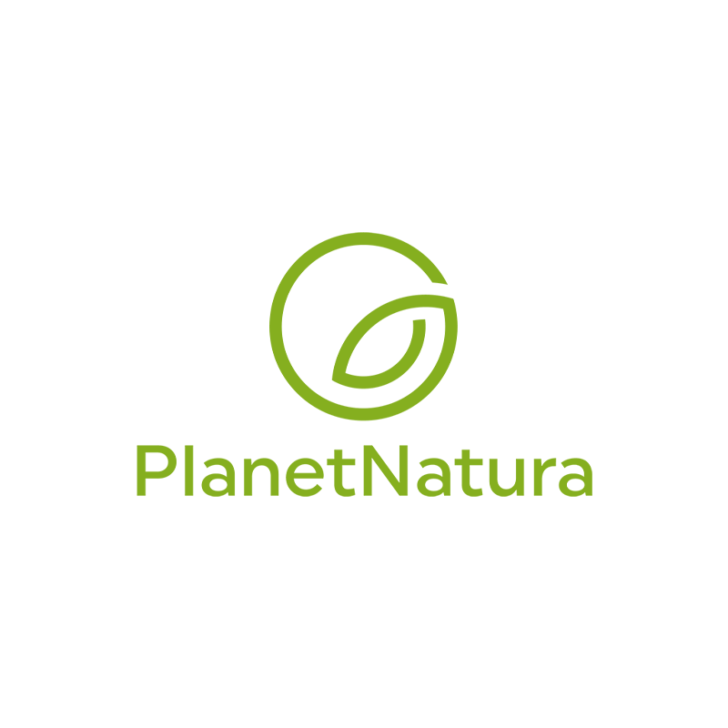 Planet Natura