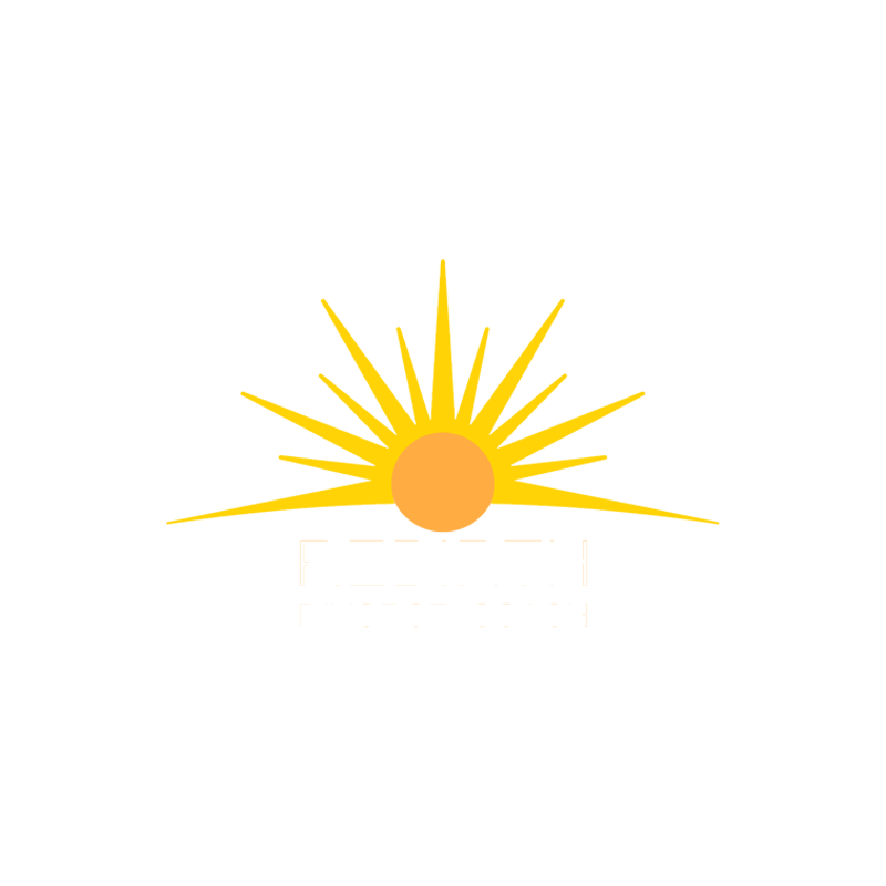 Rebirth Divorce Coach