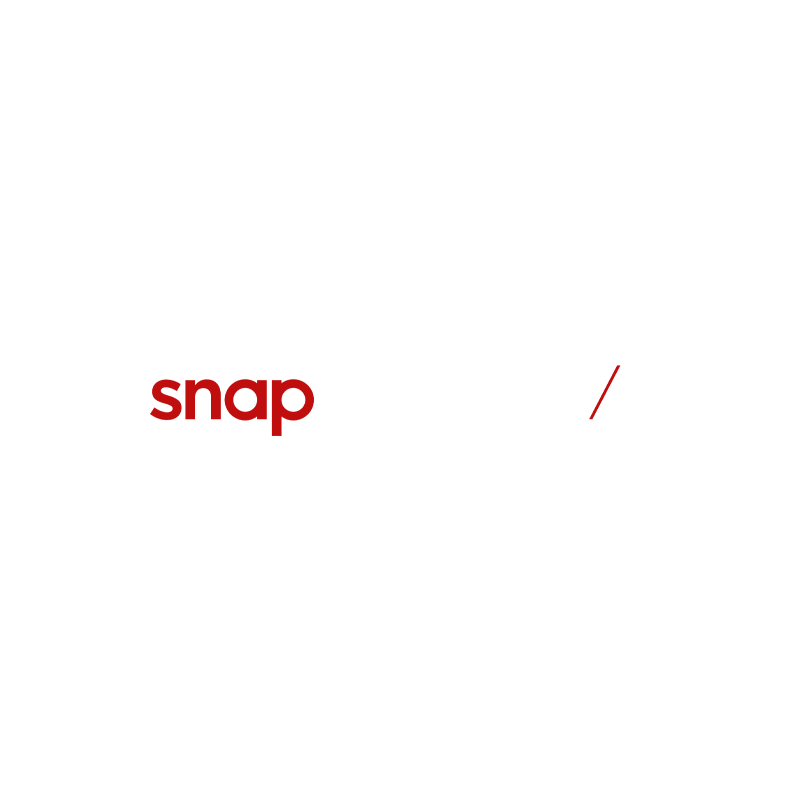 Snap Fitness