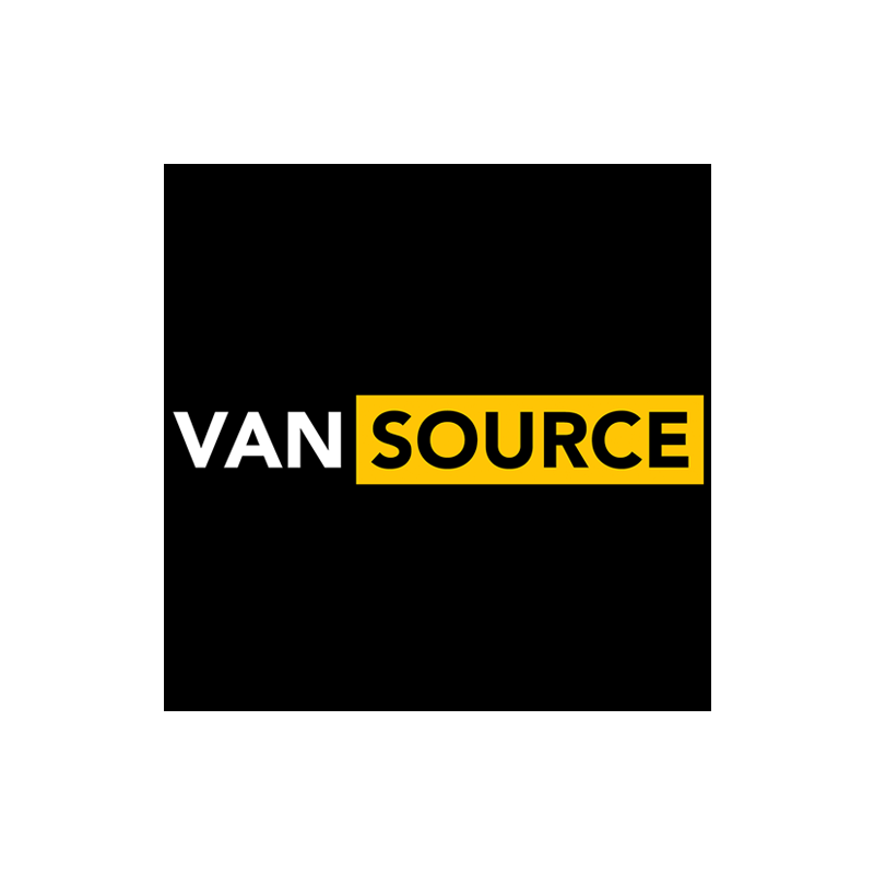 VanSource