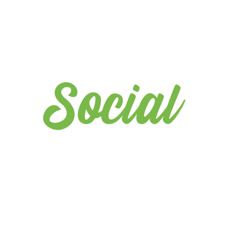 Social Basics