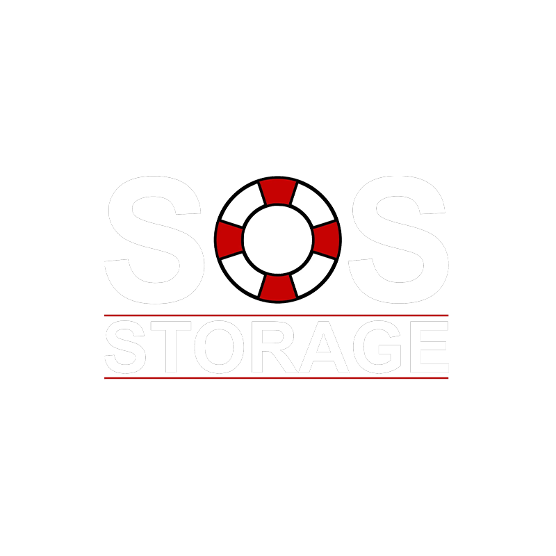 SOS Storage