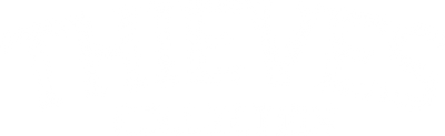 The Thieves Collection