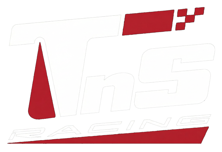 TnS Racing